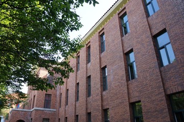 DSC00677.JPG