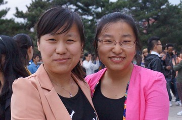 DSC00681.JPG