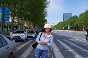 DSC00693.JPG