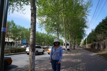 DSC00704.JPG