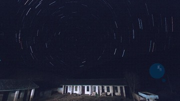 Star01.4.jpg