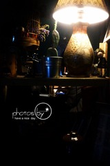 DSC_5135.jpg