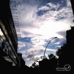 C360_2012-06-19-17-01-02.jpg