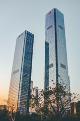 3F6EDCB9-92BA-49A4-8F95-92BCA75C98AE/L0/001