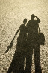 Shadow.jpg