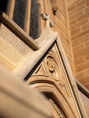 St. Mary's Cathedral 04.jpg