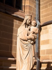 St. Mary's Cathedral 05.jpg