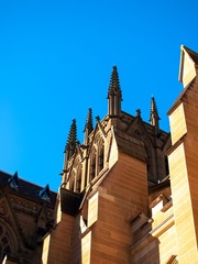 St. Mary's Cathedral 10.jpg