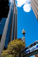 Sydney City 03.jpg