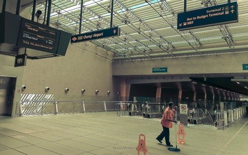 IMAG0712.jpg