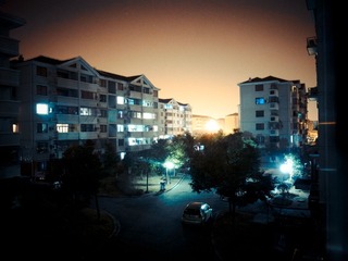 R0012234-3.jpg