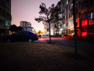 R0012326-3.jpg