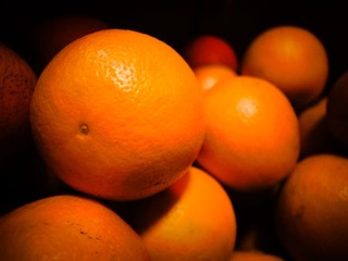 R0012363-2.jpg