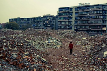 残骸之上.jpg