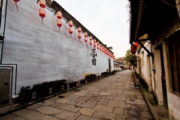 IMG_7300-1.jpg
