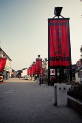 IMG_7779.jpg