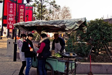IMG_7782.jpg