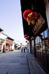 IMG_7790.jpg