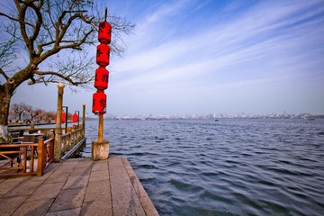 IMG_8163.jpg