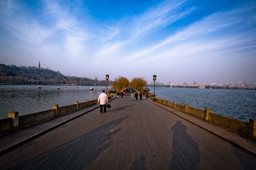 IMG_8194.jpg