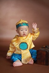 Flikr_090506