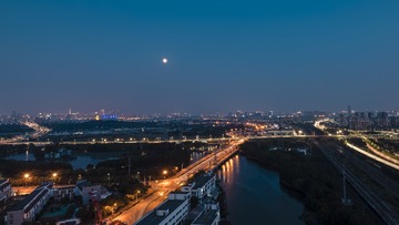 18093F64-545F-4373-9030-40F5B7363781/L0/001