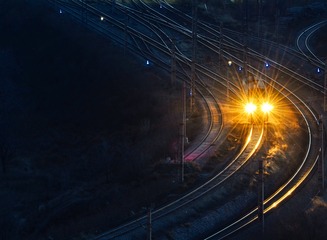 1311646