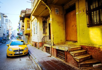 DSC04251-2