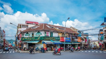 DSC05424-2