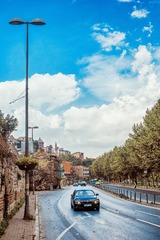 DSC05417-2