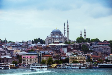 DSC01815-2