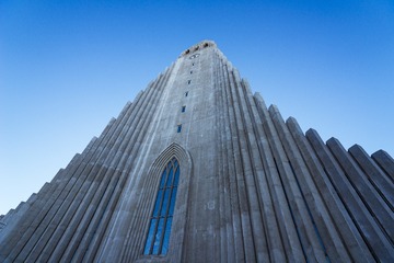 DSC07487-2