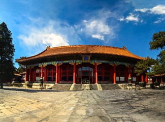 乐寿堂-2.jpg