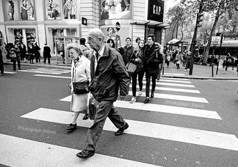 IMG_6121 - Copie.jpg