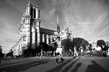 IMG_3515.jpg