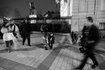 IMG_6611.jpg