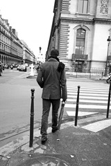 IMG_7072.jpg