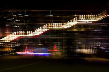 53856707201212201347452823304539968_004_640.jpg