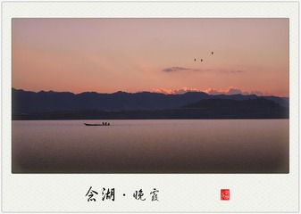 DSC04442_