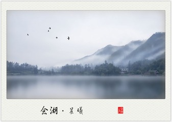 DSC04455_
