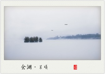 DSC04482_