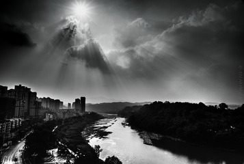 D7B68617-0E85-4343-BDE2-E1FFDED7F6D3/L0/001