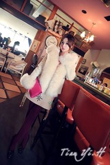 189A6950.jpg