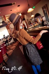 189A7119.jpg