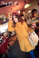 189A7163.jpg