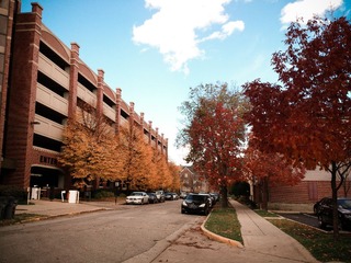 aDSC_0139.jpg