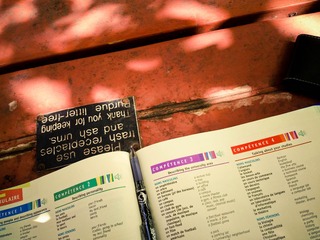 DSC_0038 (2).jpg