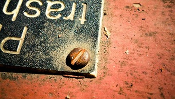 DSC_0041 (2).jpg