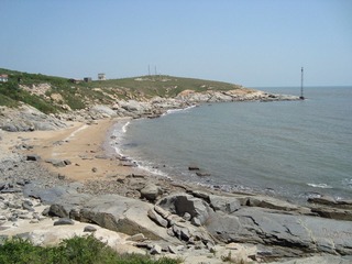 DSC02634.JPG