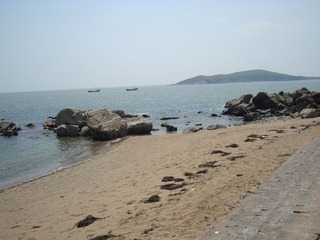 DSC02688.JPG